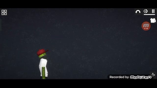 Обзор на обновление 14.4 в Melon Playground | @team_melon смотреть онлайн