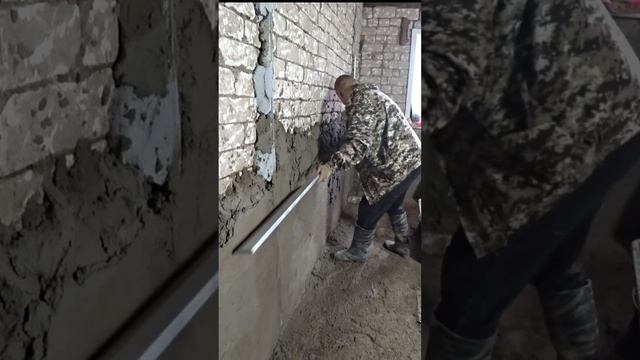 Квартирный ремонт с идеей