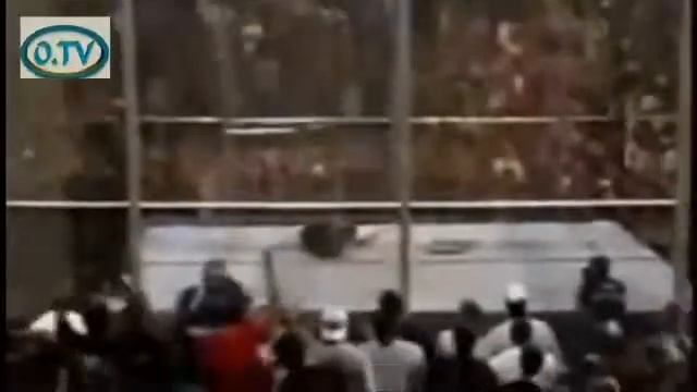 Топ великих рестлеров 90х смотреть онлайн