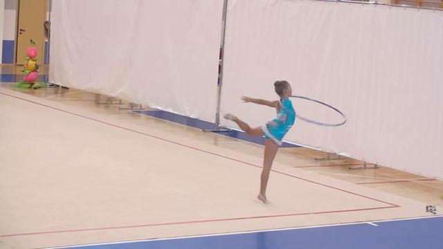 Мельченко Полина 2000 г р обруч смотреть онлайн