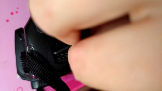 Make A Timelapse Video With Canon EOS 4000D Without An Intervalometer Using EOS Utility App