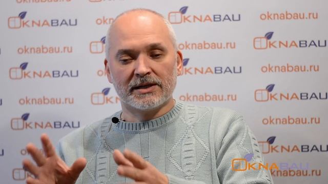 Выбор окон сравнение преимуществ и недостатков окон ПВХ и деревянных окон смотреть онлайн