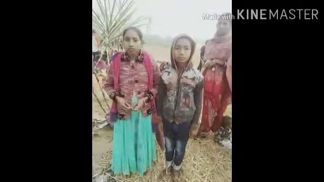 chat git song смотреть онлайн