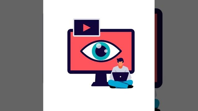 Lottie Animation | json смотреть онлайн