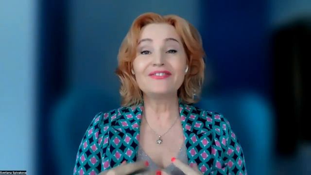 Божественное утро. КАК начать свои утренние ритуалы смотреть онлайн