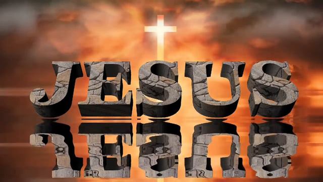 Я буду танцевать пред Ним! Роман Окунский. смотреть онлайн