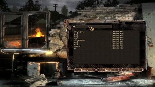 Захватили военную базу в одиночку!!! S.T.A.L.K.E.R. тень Чернобыля прохождение #7 смотреть онлайн