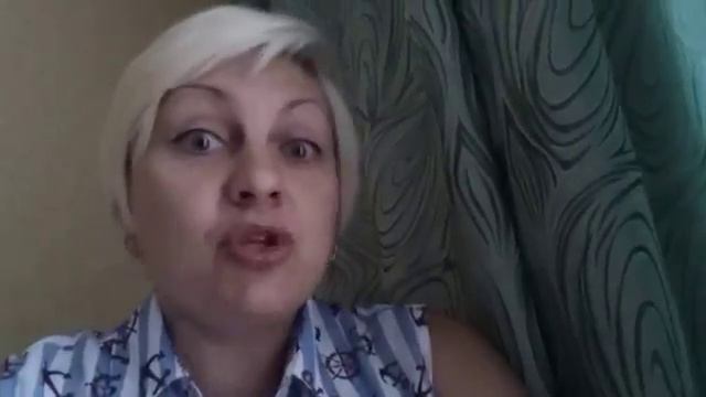 ТРЯПКА! ЭТО УЖАС! РАБОТА ПО НАЙМУ смотреть онлайн
