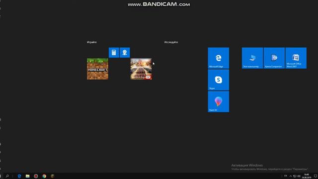 как скачать мод на майнкрафт tlauncher смотреть онлайн