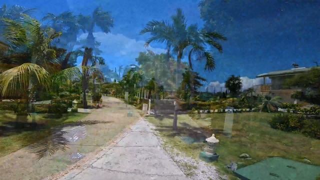 Melia Cayo Coco, One Of The Best All Inclusive Hotel in Cayo Coco, Cuba смотреть онлайн