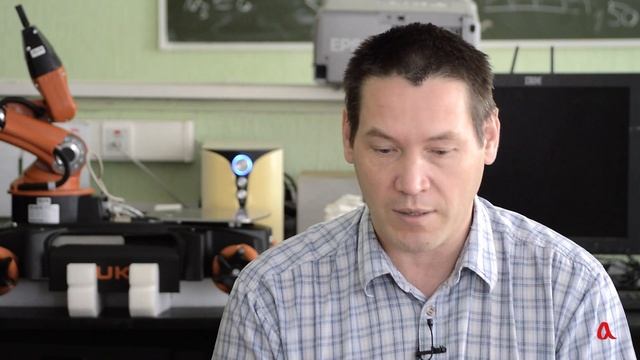 FAQ: Как обучить нейросеть распознавать изображения? смотреть онлайн