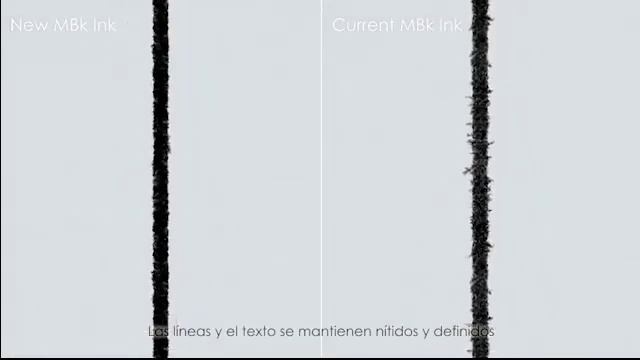 Nuevos plotters serie TX de Canon para CAD y cartelería смотреть онлайн