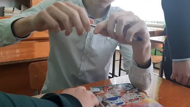 Обзор на ручку смотреть онлайн