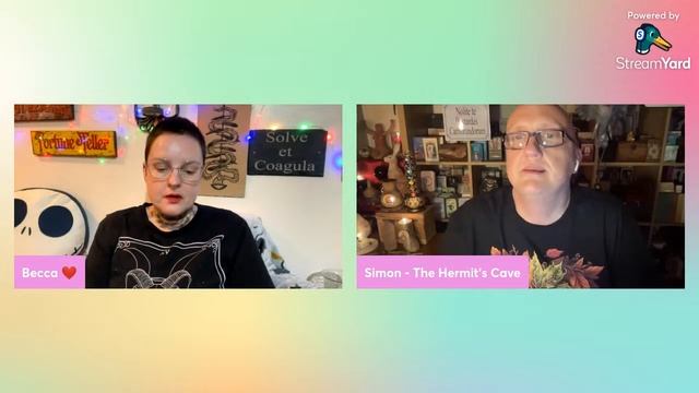 Our Favourite Decks of the year so far! смотреть онлайн