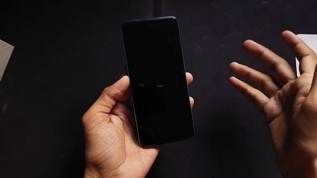oppo A2x Unboxing & review смотреть онлайн