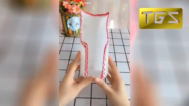 Топ 10. Вещей сделанных из пластиковых канистр. / Top 10. Things made from plastic cans. смотреть онлайн