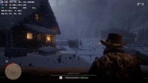 Обзор видеокарты Intel ARC A380 6GB за 195$