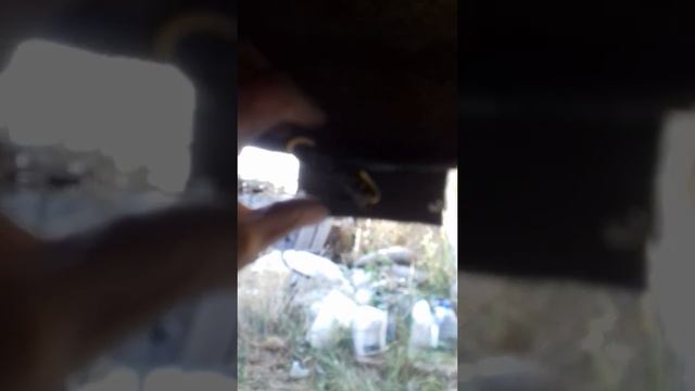 BAW феникс 1044 Ништяки из Китая