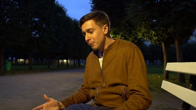 ГДЕ ЛУЧШЕ ЖИТЬ В ДОМЕ ИЛИ КВАРТИРЕ? Бизнес на строительстве домов в 2019 году смотреть онлайн