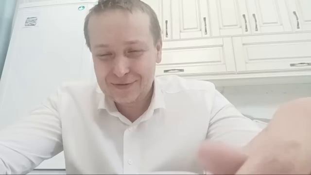 Часть 2. Отдел полиции вырастил вора в своем коллективе смотреть онлайн