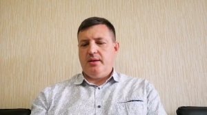 Сдача оружия на утилизацию