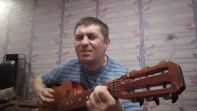 Авторская песня была написана в 2006 году " Святая любовь" смотреть онлайн