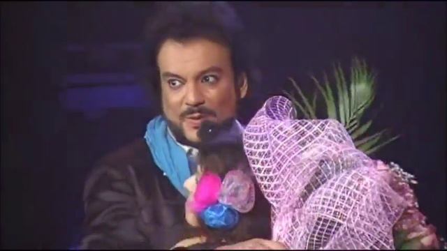 любимая и верная жена жаркие вечера смотреть онлайн