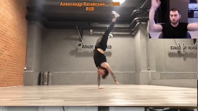 Live stream №100: | ЮБИЛЕЙНЫЙ СТРИМ | ВЫВОДЫ | ИТОГИ | смотреть онлайн