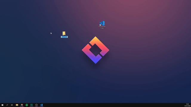HOW TO PROGRAM - Getting Started! смотреть онлайн