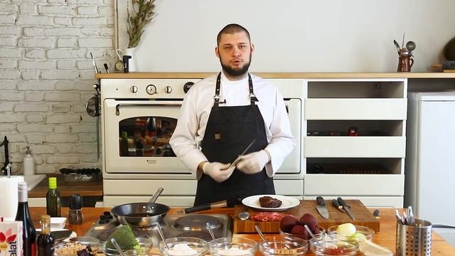 Curso Cualificación Curricular ( Práctica)