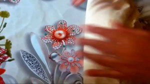 СЕКРЕТ заморозки ДРОЖЖЕВОЕ тесто НА СРОК до 6 МЕСЯЦЕВ!! ВЫ можете ПРИГОТОВИТЬ пиццу, пирожки,беляши