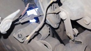 Не работает сигнал на Opel Astra G