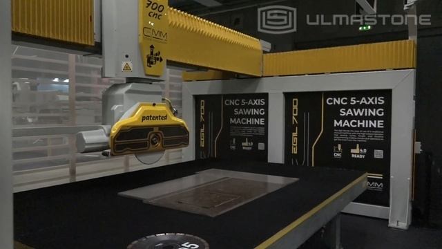 Веронская выставка MARMO+MAC 2022 глазами российских специалистов смотреть онлайн