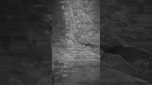 OPSYS NOX XRGB Gaming PC Build feat. Lian Li Lancool III, NZXT Kraken 360 and ASUS TUF RTX 4080. смотреть онлайн