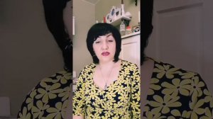 Скамеры - мошенники на сайтах знакомств. Осторожно!