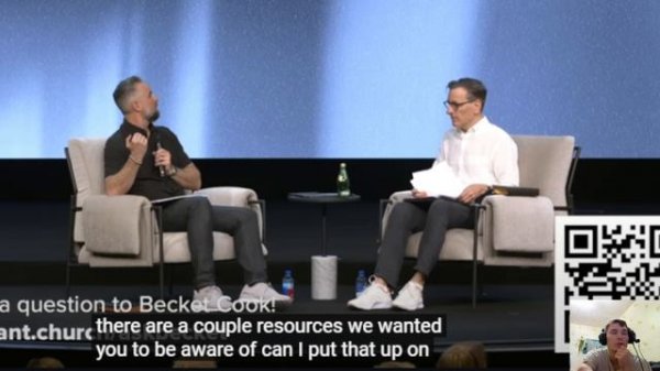 Английская речь слушать.1