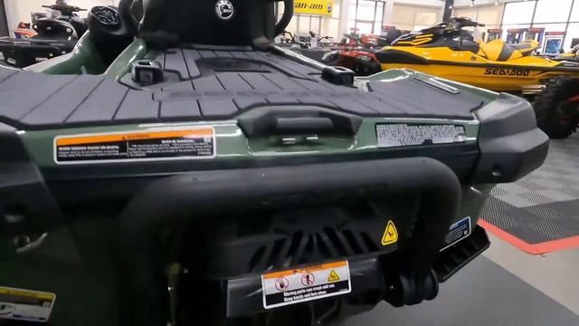 2022 Sea-Doo GTX Limited 300 - New Watercraft For Sale - Grimes, IA