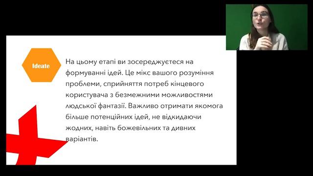 Відео1. Перевіряємо бізнес ідеї смотреть онлайн