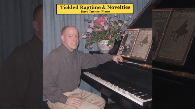 Meandering смотреть онлайн