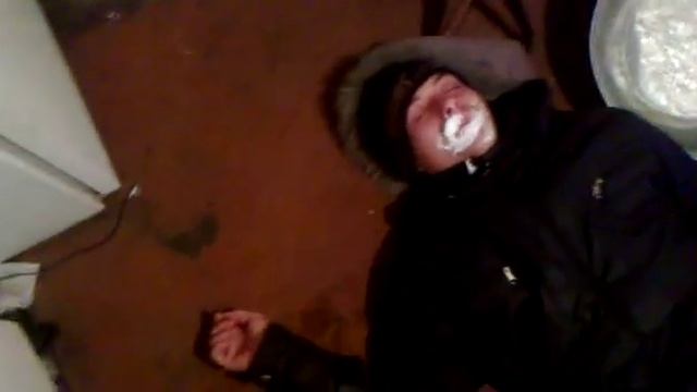 Брат Гуфа живет в нищете))) смотреть онлайн