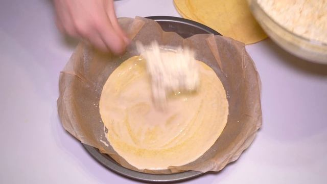 Советы по Уходу за Здоровьем