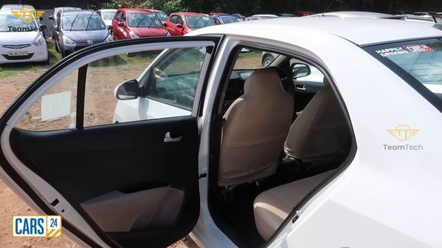 ഏതു പഴയ കാറും വാറന്റിയിൽ | FULL LOAN USED CARS | CARS 24 KOCHI | EP 815 смотреть онлайн