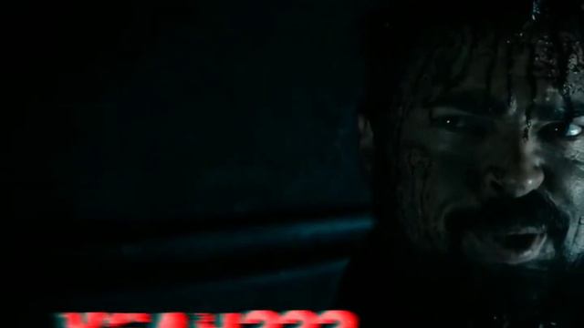 BILLY BUTCHER EDIT | THE BOYS