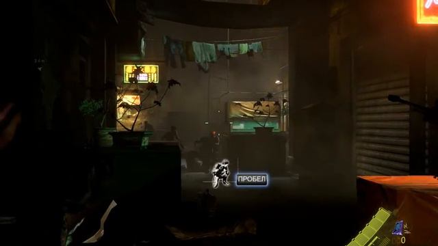 Resident Evil 6 Прохождение #1 смотреть онлайн