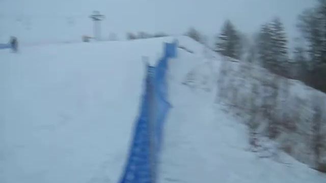 Юная спортсменка, ЛОЗА смотреть онлайн