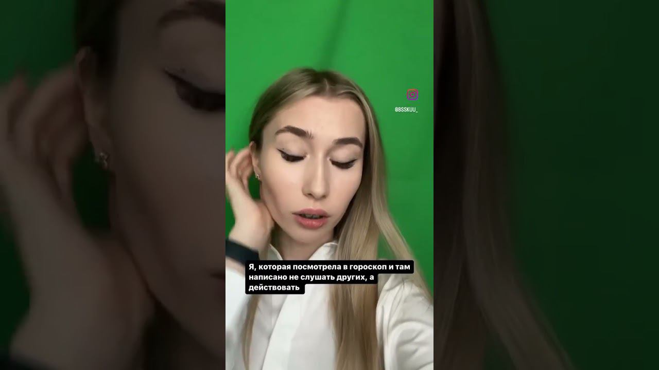 #егэпообществознанию #огэпообществу #общество смотреть онлайн