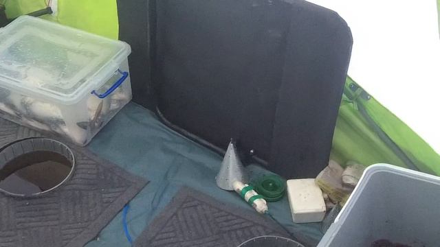 Десногорское водохранилище Холмец смотреть онлайн