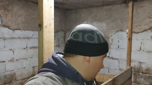 НАШЛИ У БРАТА НА ХОЗЯЙСТВЕ КУРИЦУ С ДВУМЯ ГОЛОВАМИ)))) смотреть онлайн