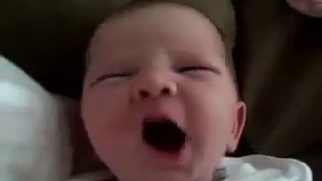 ЖИТЬ НА СВЕТЕ БЕЗ СЮРПРИЗОВ НЕВОЗМОЖНО НИКОМУ!))) смотреть онлайн
