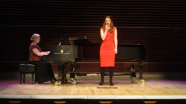 Kayla Beard #3 смотреть онлайн